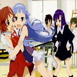 galerie/gal/Zero_fansub/Images/Kannagi/_thb_[Zero]Kannagi_Image47.jpg